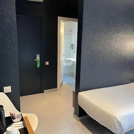 Hotel Aneto-3