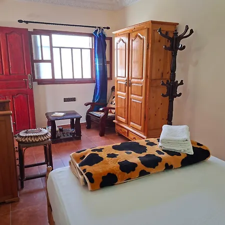 Casa Mogador-3