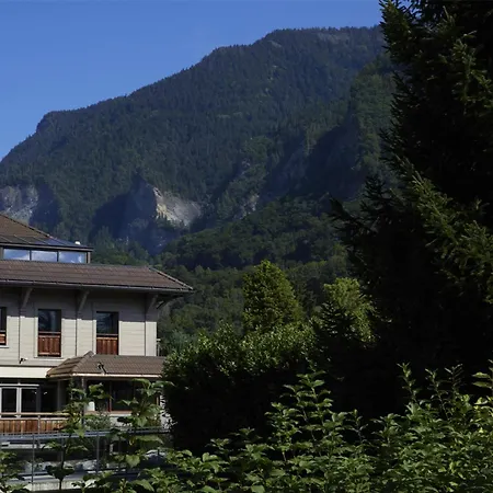Auberge de l'Orangerie-3