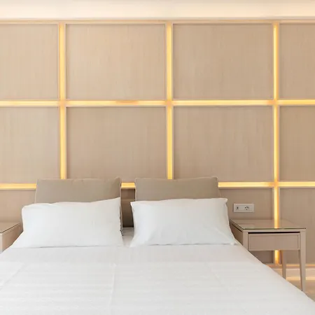 Hotel Mamela-2