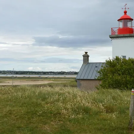 Appartement Cosy proche Bord de Mer-3