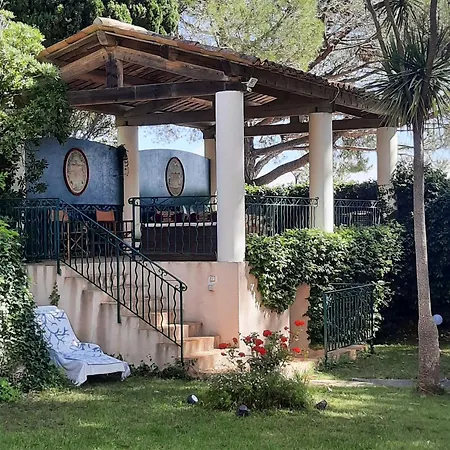 Villa La Brise-3