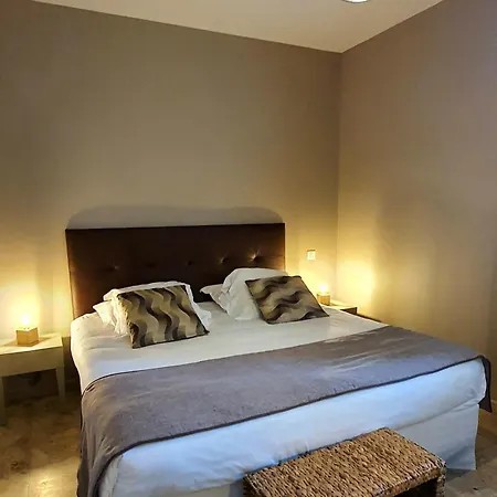 Hotel Scandola-2