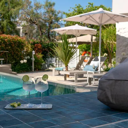 1935 Hotel Boutique by Terraza-2