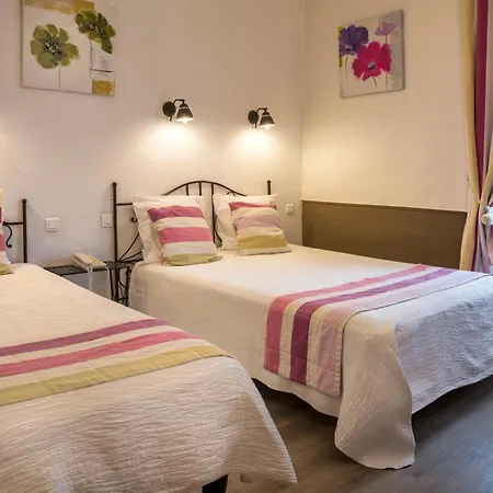 Hotel Toppin-3