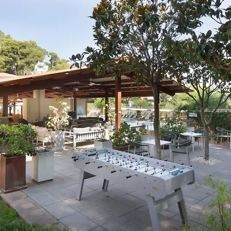 Hotel Sa Punta (Adults Only)-2