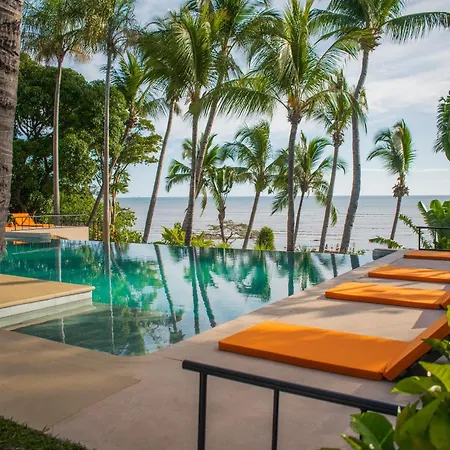 Vanila Hotel & Spa-3