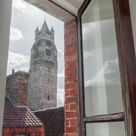 D28 Bruges-2