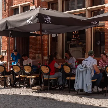 D28 Bruges-3
