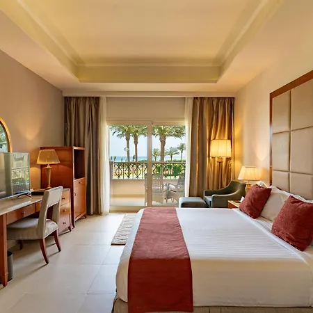 Baron Palace Sahl Hasheesh-2