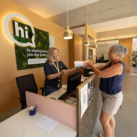 Hostel Groeninghe-2