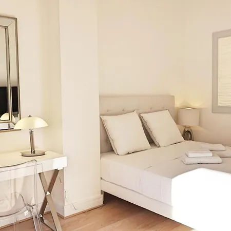 2-Br City center near Croisette&Palais-3