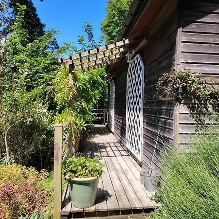 Sherwood-3