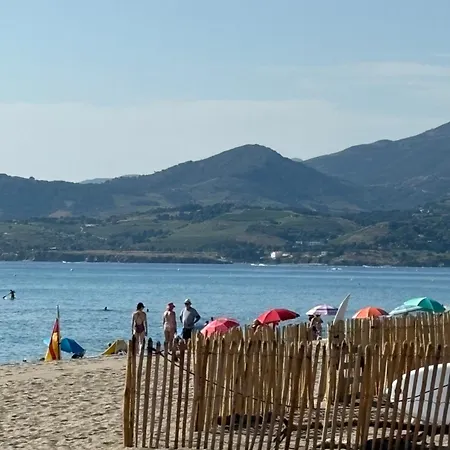 Mer Soleil Pinede-2