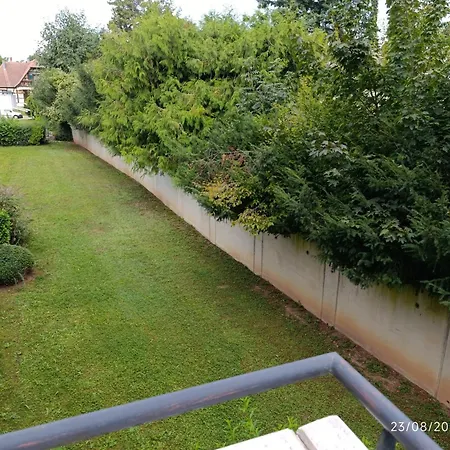 Locations Vacances Obernai Studio 01-2