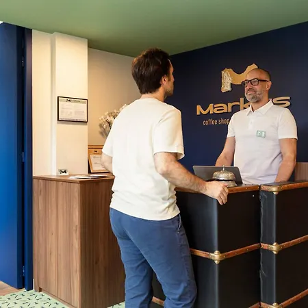 Markus-3