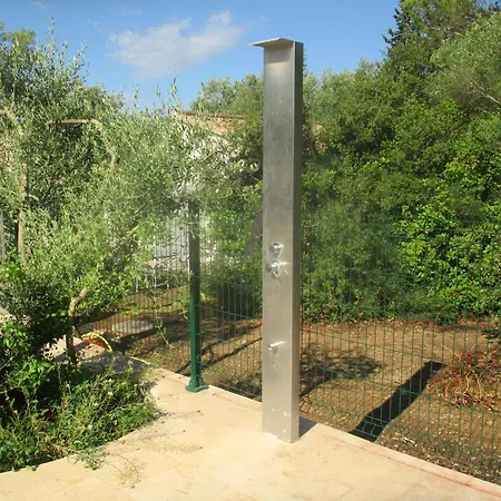 Le mazet d'Uzès-3