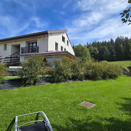 MV Vacances-3