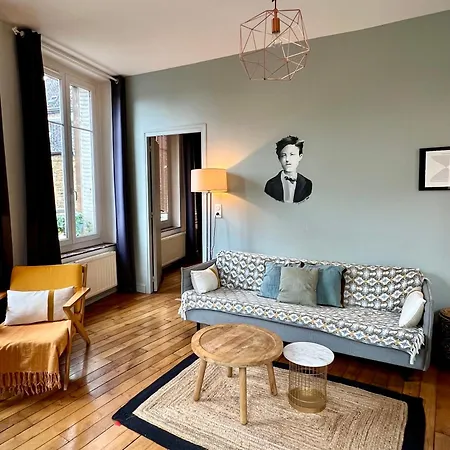 Suite Rimbaud-2