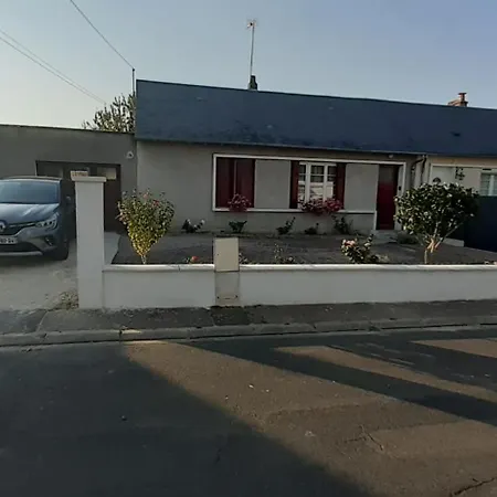 Le Beau Val-2