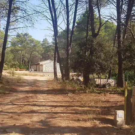 Mazet du ruisseau-3