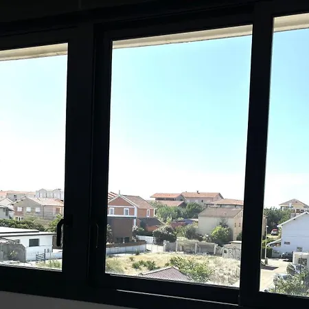 Les terrasses de l'océan A11-2