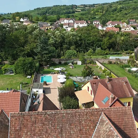 Relais du Dompeter-3