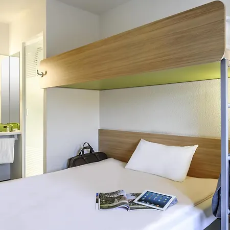 ibis budget Chateaudun-3