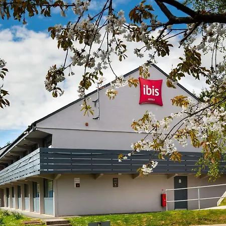 Ibis Plymouth-3