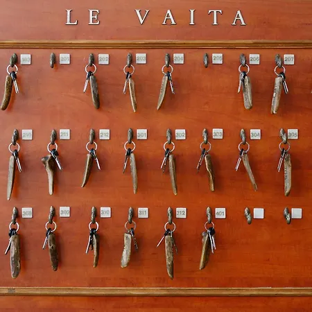 Le Vaita-3