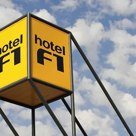 Hotelf1 Saint-Die-2