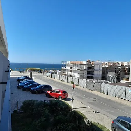 Porto Covo Praia Hotel & Spa-2