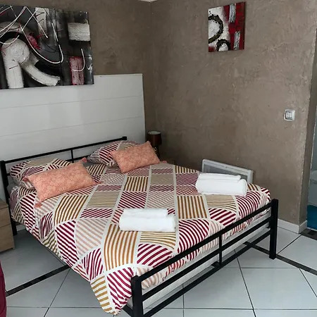 Casa Vella-3