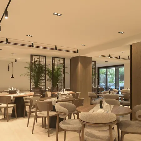 Theartemis Palace-3