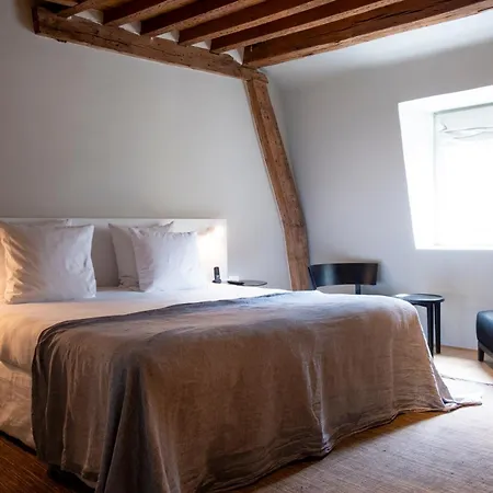 Hotel Julien-2