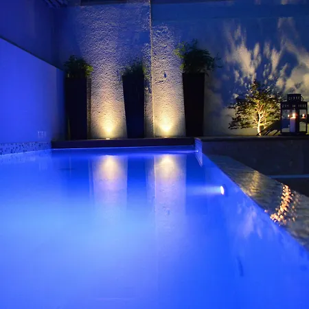 Hotel Mermoz-3
