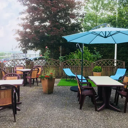 Ibis Nemours-3