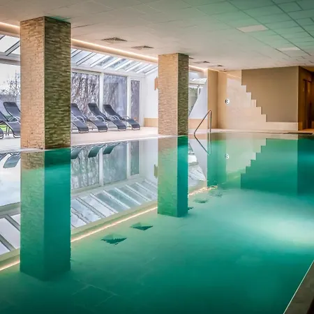 Silva Hotel Spa-Balmoral-2