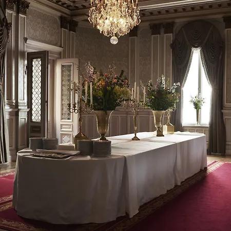 Grand Hôtel Stockholm-2