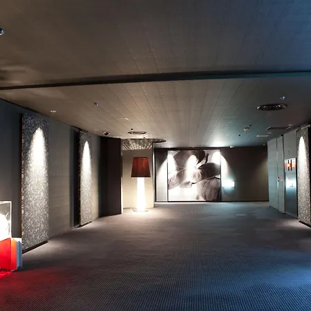 Cross Hotel Osaka-2