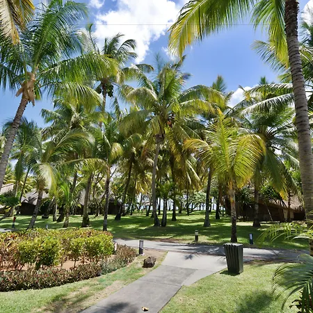La Pirogue Mauritius-2