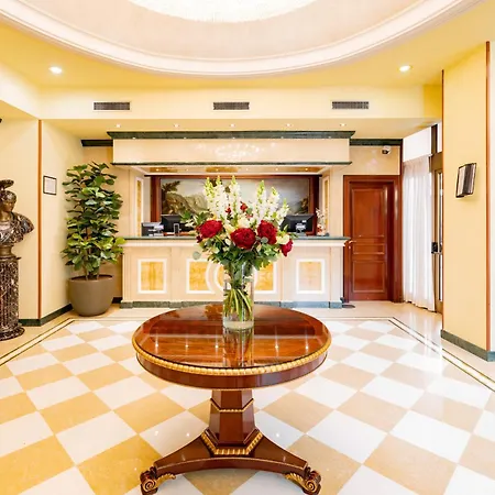 Hotel Internazionale-2