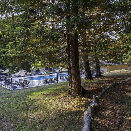 Big Sur Lodge-2