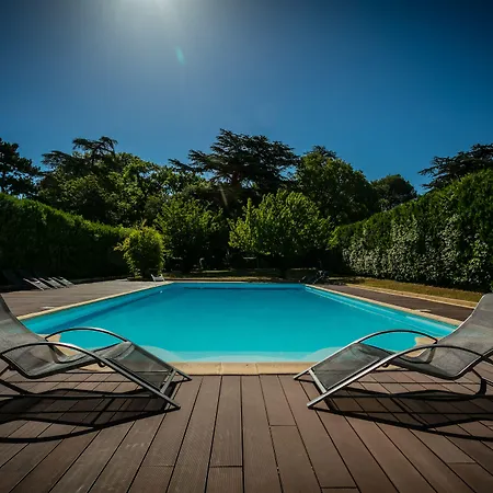 Domaine Du Val De Cèze-3