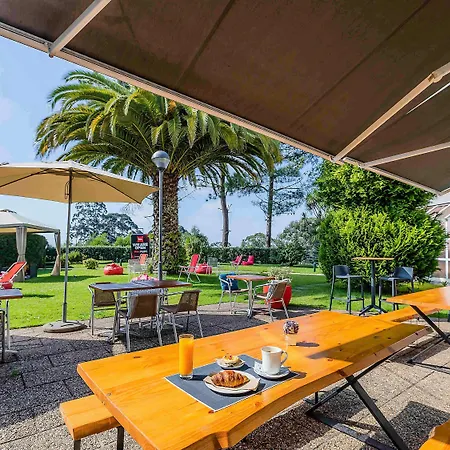 Hotel Ibis Porto Gaia-2