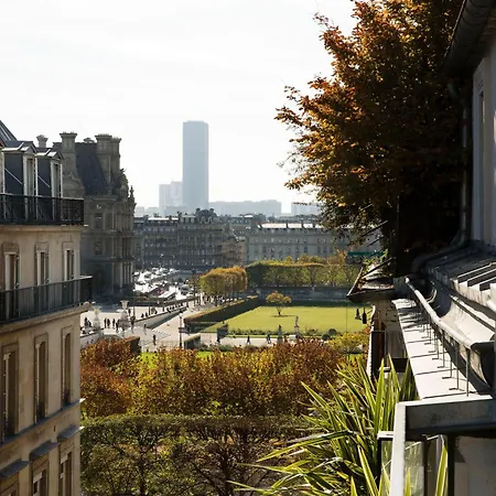 Le Pradey-3