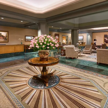 The Windsor Court-3