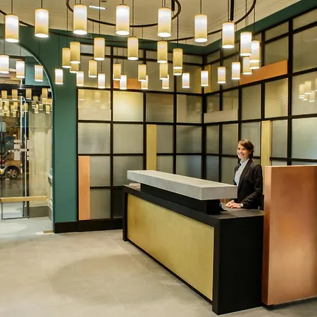Hannong Hotel & Wine Bar-3
