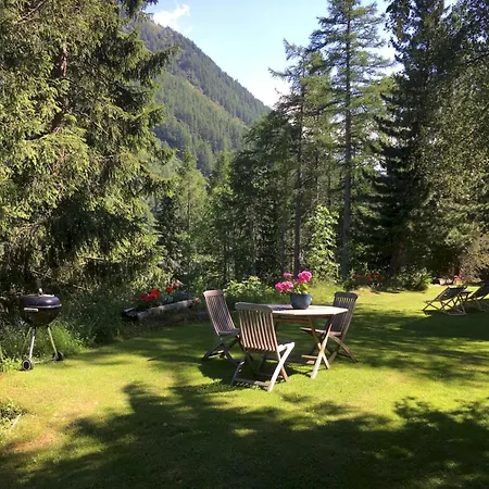The Guest House-3