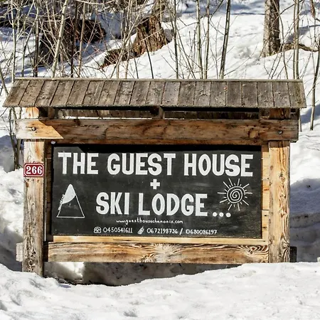 The Guest House-2